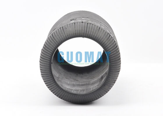 727N Contitech OEM Bus Air Suspension onderdelen W01-095-0191 Firestone Air Bellows vervanging