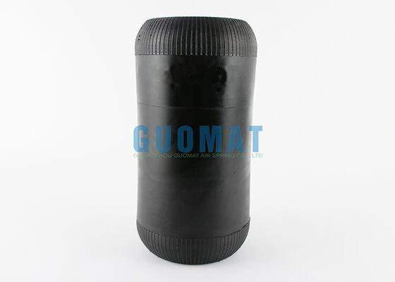 727N Contitech OEM Bus Air Suspension onderdelen W01-095-0191 Firestone Air Bellows vervanging