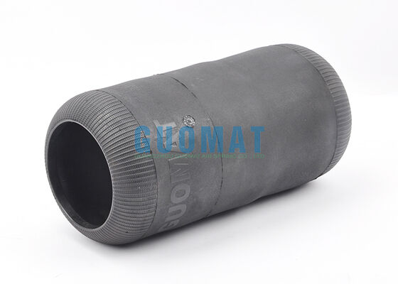 727N Contitech OEM Bus Air Suspension onderdelen W01-095-0191 Firestone Air Bellows vervanging