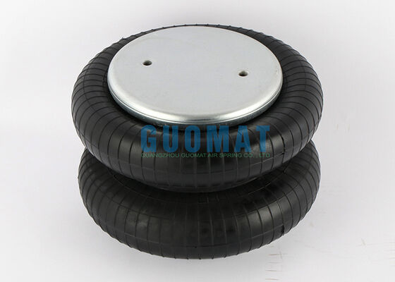 W01-358-6910 Firestone Convoluted Type Air Rubber 2B9-200 Goodyear Air Spring