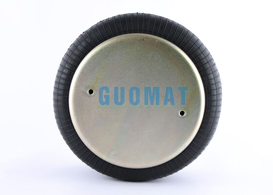 2B6330 Airbags met dubbele ophanging FD330-22