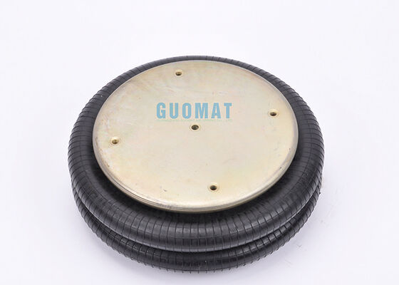 FD 530-22 321 Contitech Gevouwen type Rubber Air Bellows W01-358-7136 Firestone Air
