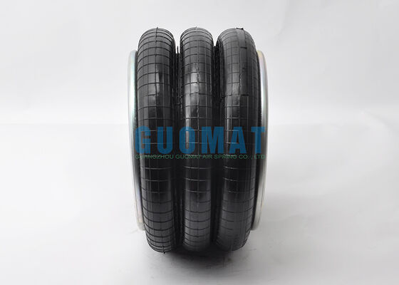 3B14-374 Goodyear Rubber Air Bellows W01-358-7842 Firestone Industrial Air Spring Leverancier
