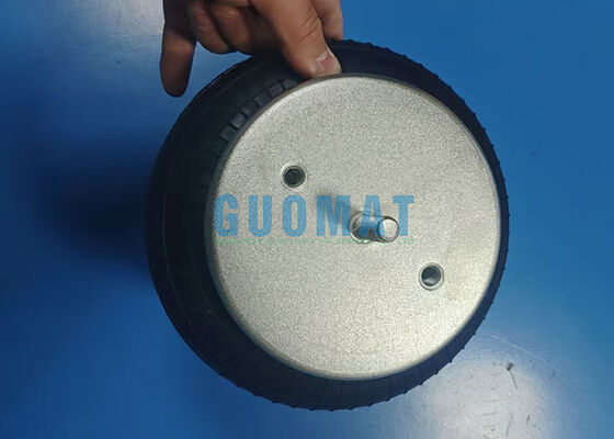 W01-358-7788 Firestone Load Capacity Rubber Air Spring 2B9-245 Goodyear Airbag Suspension