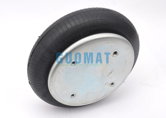 W01-358-7088 Firestone Ophanging Luchtbalgen FS 530-14 517 Contitech OEM Vervangingsleverancier
