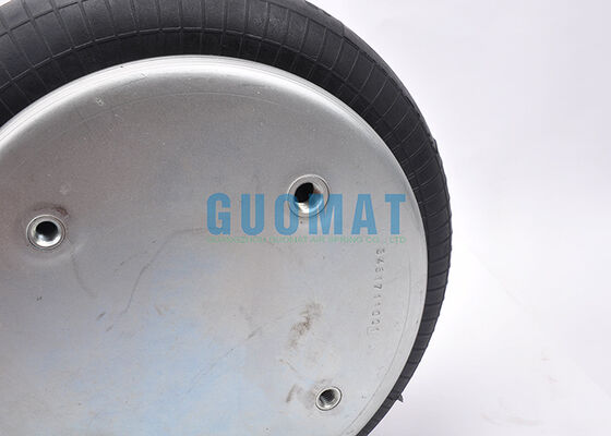 W01-358-7088 Firestone Ophanging Luchtbalgen FS 530-14 517 Contitech OEM Vervangingsleverancier