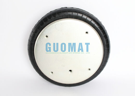W01-358-7094 Firestone Air Spring 113-1 Style Air Rubber voor industriële wasmachine