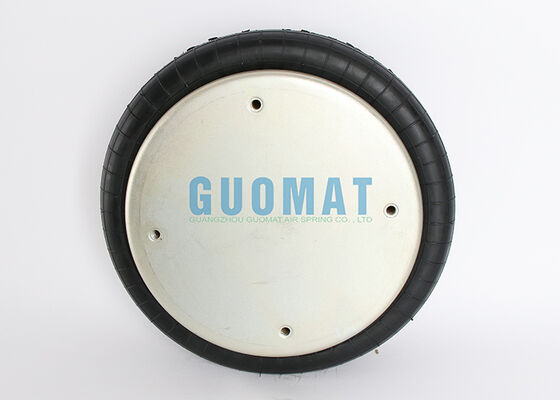 W01-358-7094 Firestone Air Spring 113-1 Style Air Rubber voor industriële wasmachine