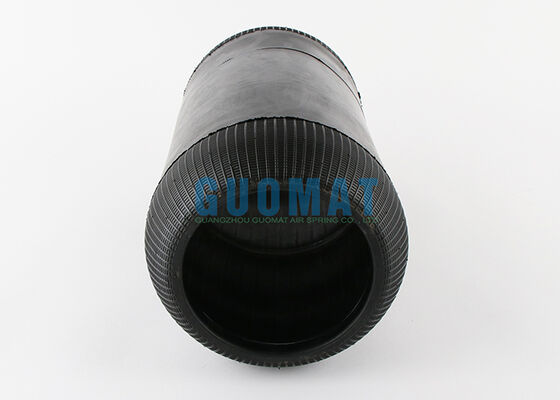 713N Contitech Luchtveer 72296 Luchtbalg V1F21D VIBRACOUSTIC