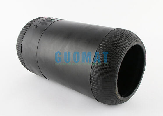 713N Contitech Luchtveer 72296 Luchtbalg V1F21D VIBRACOUSTIC