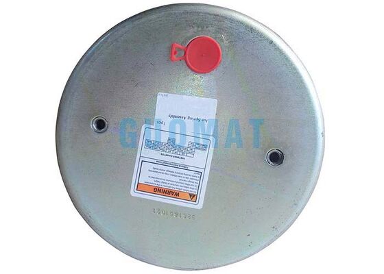 Truck Rolling Lobe Air Spring W01-358-9049 1T15LP-3 Firestone Autodeeltjes vervanging