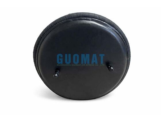 W01-358-8193 Firestone Truck Luchtvering Onderdelen 1R12-809 Goodyear Luchtgeveerde Veren