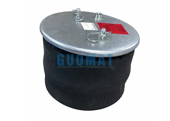 W01-358-8193 Firestone Truck Luchtvering Onderdelen 1R12-809 Goodyear Luchtgeveerde Veren