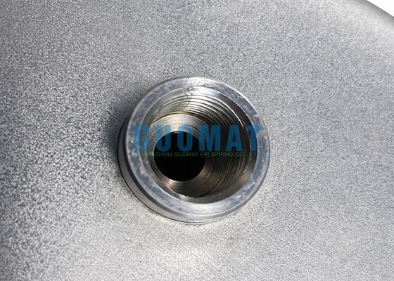 W01-358-8193 Firestone Truck Luchtvering Onderdelen 1R12-809 Goodyear Luchtgeveerde Veren