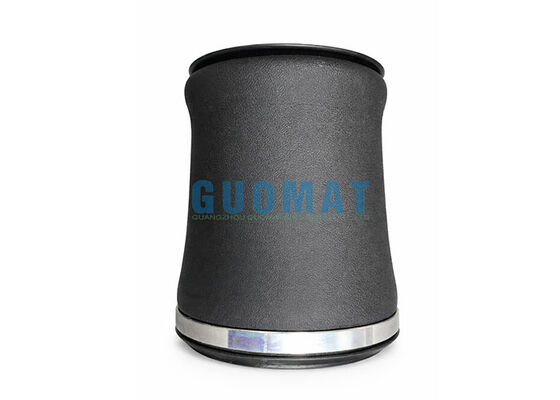 Firestone cabin Air Shock Absorber W26-358-9933 Truck Air Spring Assemblage