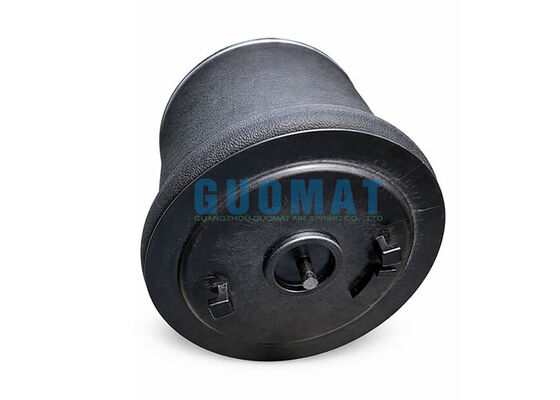 Firestone cabin Air Shock Absorber W26-358-9933 Truck Air Spring Assemblage