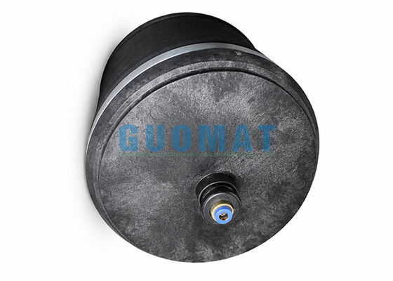 Firestone cabin Air Shock Absorber W26-358-9933 Truck Air Spring Assemblage