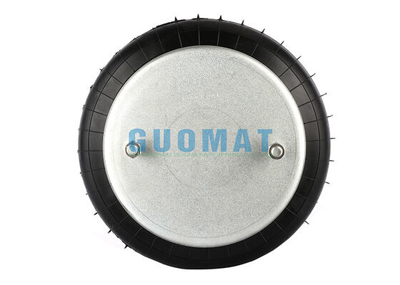 FT 330-29 520 Contitech Industriële Balg 3B12-335 Goodyear Airbag Voor Hefplatform
