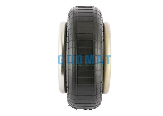 1B9-202 Goodyear Single Convoluted Air Spring 578-91-3-201 Air Shock Absorber Springs