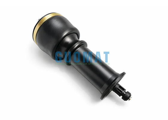 Truck Air Spring 5010491301 Voorste Cabine Luchtbalg Schokdemper
