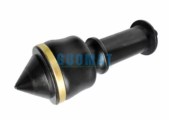 Truck Air Spring 5010491301 Voorste Cabine Luchtbalg Schokdemper