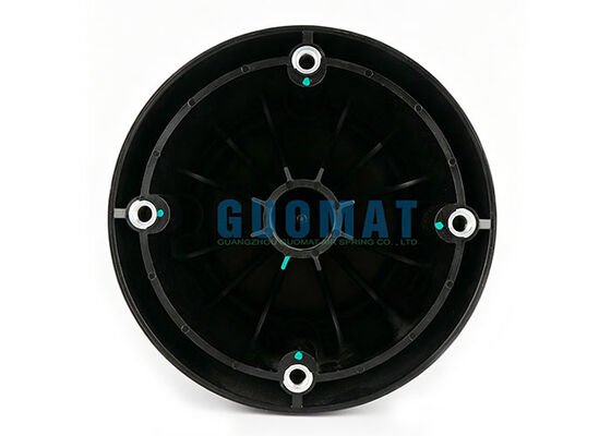 Goodyear Truck Air Spring 1R12-541 Trailer Air Bag 566-20-7-209 Ophangingsonderdelen