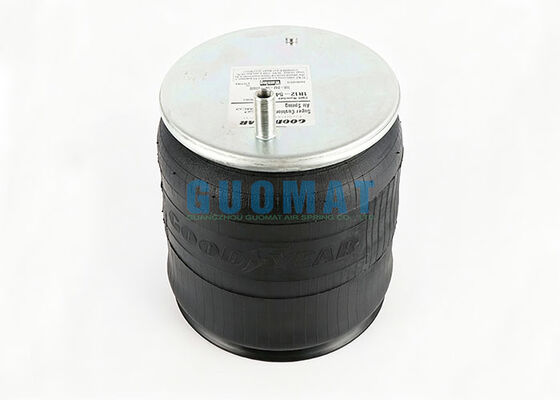 Goodyear Truck Air Spring 1R12-541 Trailer Air Bag 566-20-7-209 Ophangingsonderdelen
