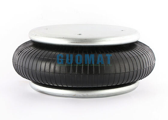 1B5330 GUOMAT rubberen luchtbalgfabriek 1B12-300 Goodyear Industrial Air Spring Holland 90557226