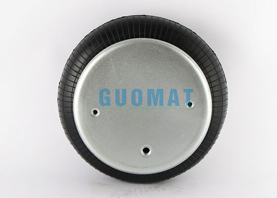 1B5330 GUOMAT rubberen luchtbalgfabriek 1B12-300 Goodyear Industrial Air Spring Holland 90557226