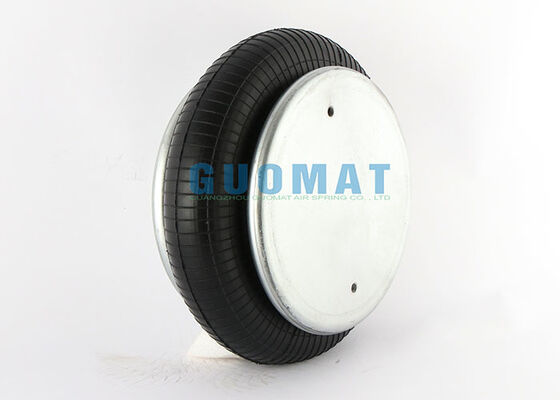1B5330 GUOMAT rubberen luchtbalgfabriek 1B12-300 Goodyear Industrial Air Spring Holland 90557226