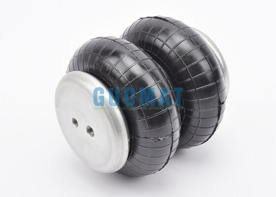 FD 70-13 918 Contitech Rubber Air Bellows W01-358-7025 Firestone Industrial Air Bag voor spuitmachine