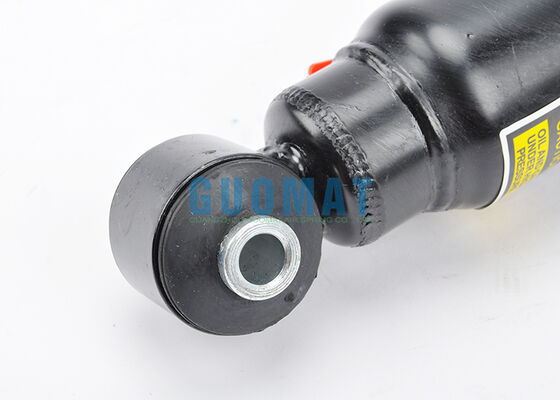 Onderstel luchtveerfabrikant MC 053767 Zware vrachtwagen Air Shock Voor Mitsubishi