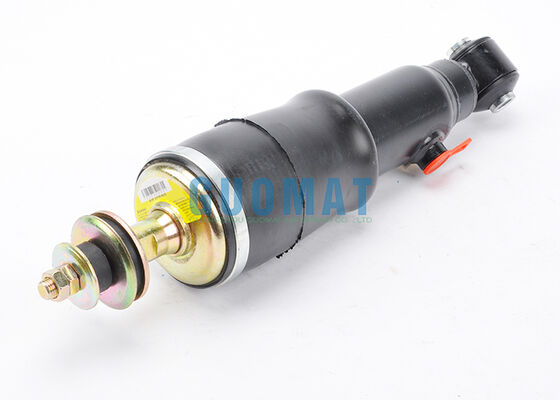 Onderstel luchtveerfabrikant MC 053767 Zware vrachtwagen Air Shock Voor Mitsubishi