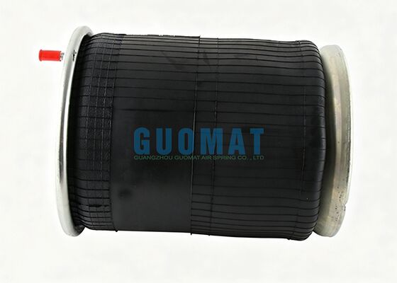 4023NP03 Contitech Rolling Lobe Truck Luchtveer 1R14-729 Goodyear Luchtbalgenopschorting