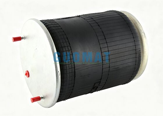 4023NP03 Contitech Rolling Lobe Truck Luchtveer 1R14-729 Goodyear Luchtbalgenopschorting