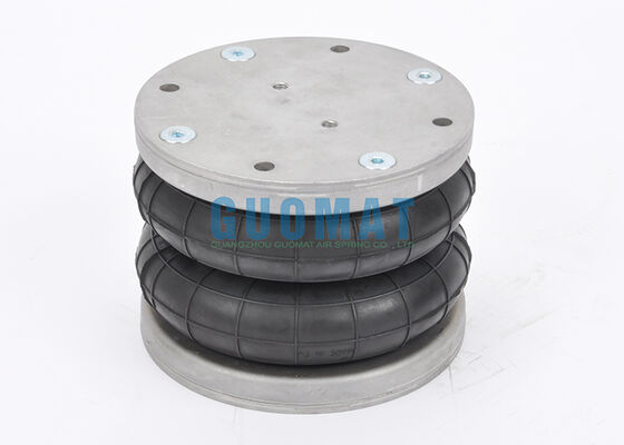 Original Norgren Air Bellow PM/31062 6" Diameter Heavy Duty Industrial Air Bag voor transportbanden