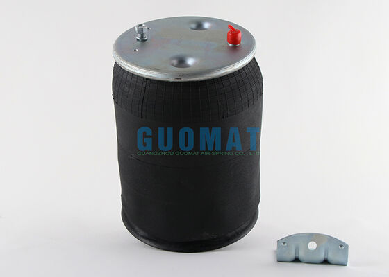 W01-358-9875 Aanhangwagen Firestone Suspension Airbags 1R12-432 Goodyear Air Spring
