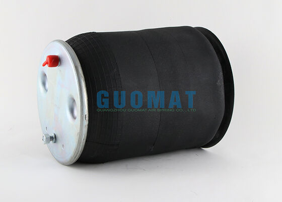 W01-358-9875 Aanhangwagen Firestone Suspension Airbags 1R12-432 Goodyear Air Spring
