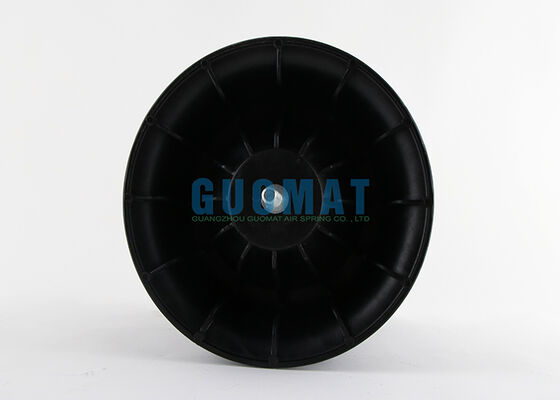 W01-358-9875 Aanhangwagen Firestone Suspension Airbags 1R12-432 Goodyear Air Spring