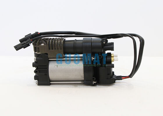 32315091 Compressor pomp met luchtophanging voor XC90 S90 Air Ride-systeem