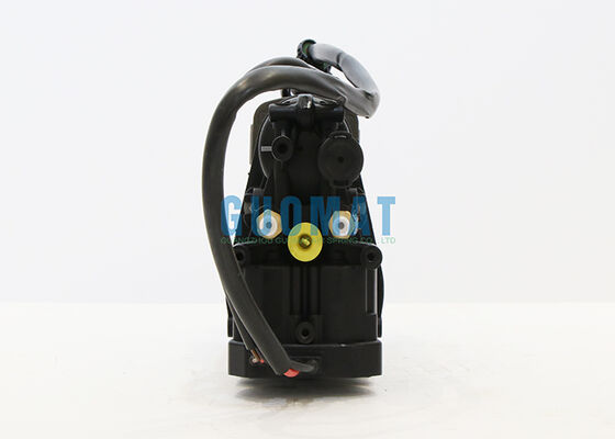 32315091 Compressor pomp met luchtophanging voor XC90 S90 Air Ride-systeem
