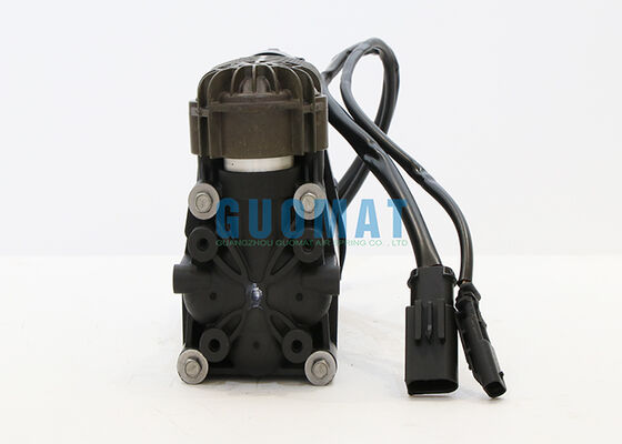 32315091 Compressor pomp met luchtophanging voor XC90 S90 Air Ride-systeem