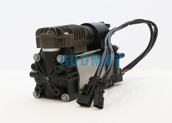 32315091 Compressor pomp met luchtophanging voor XC90 S90 Air Ride-systeem