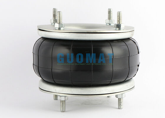 Industriële luchtveer vervanging voor Norgren M/31081 Parker 9109014 Rubber Air Bellows