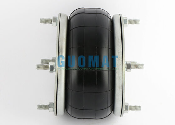 Industriële luchtveer vervanging voor Norgren M/31081 Parker 9109014 Rubber Air Bellows