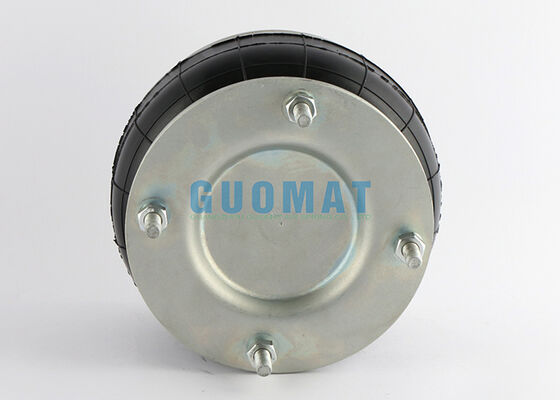 Industriële luchtveer vervanging voor Norgren M/31081 Parker 9109014 Rubber Air Bellows