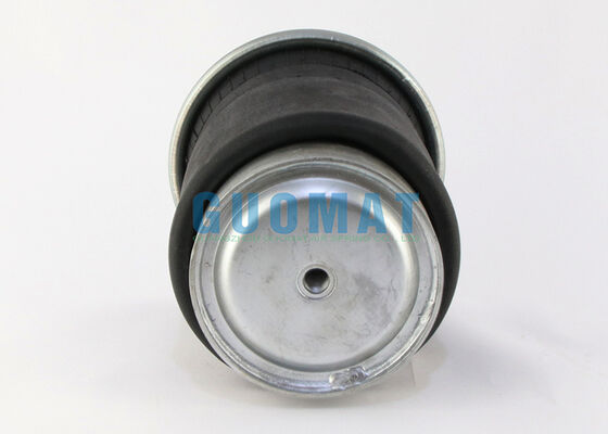 4882N1P05 Contitech Truck Air Spring Bags W01-M58-9880 Firestone Air Suspension