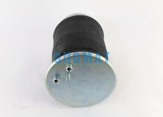 4882N1P05 Contitech Truck Air Spring Bags W01-M58-9880 Firestone Air Suspension