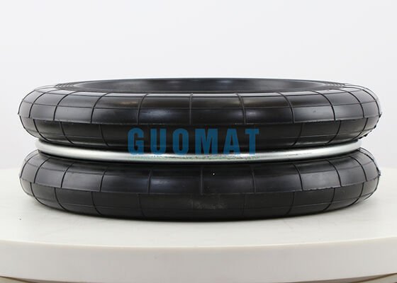 98mm Design Hoogte Punch Press Rubber Air Spring Cross YOKOHAMA S-300-2/S-300-2R