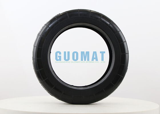 98mm Design Hoogte Punch Press Rubber Air Spring Cross YOKOHAMA S-300-2/S-300-2R